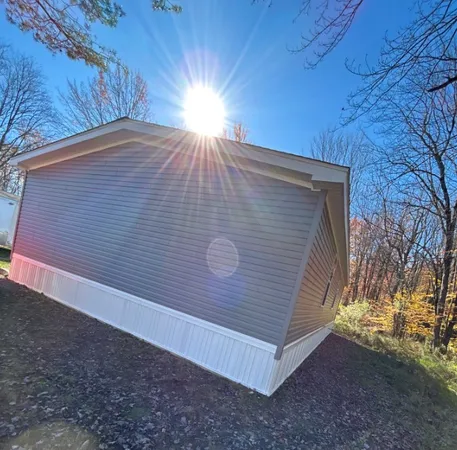 $81,000 | 337 County Rte 11, West Monroe, NY 13167