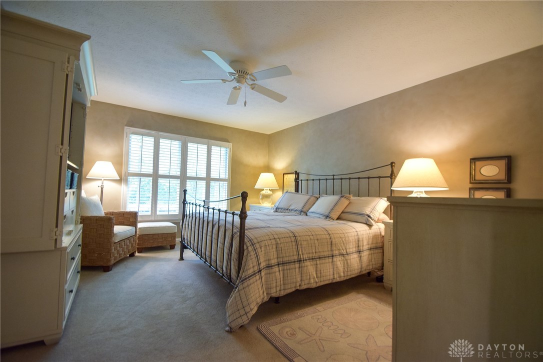 822 Deer Run Road Centerville, OH 45459 - Photo 27 of 70 Gallery Image 27