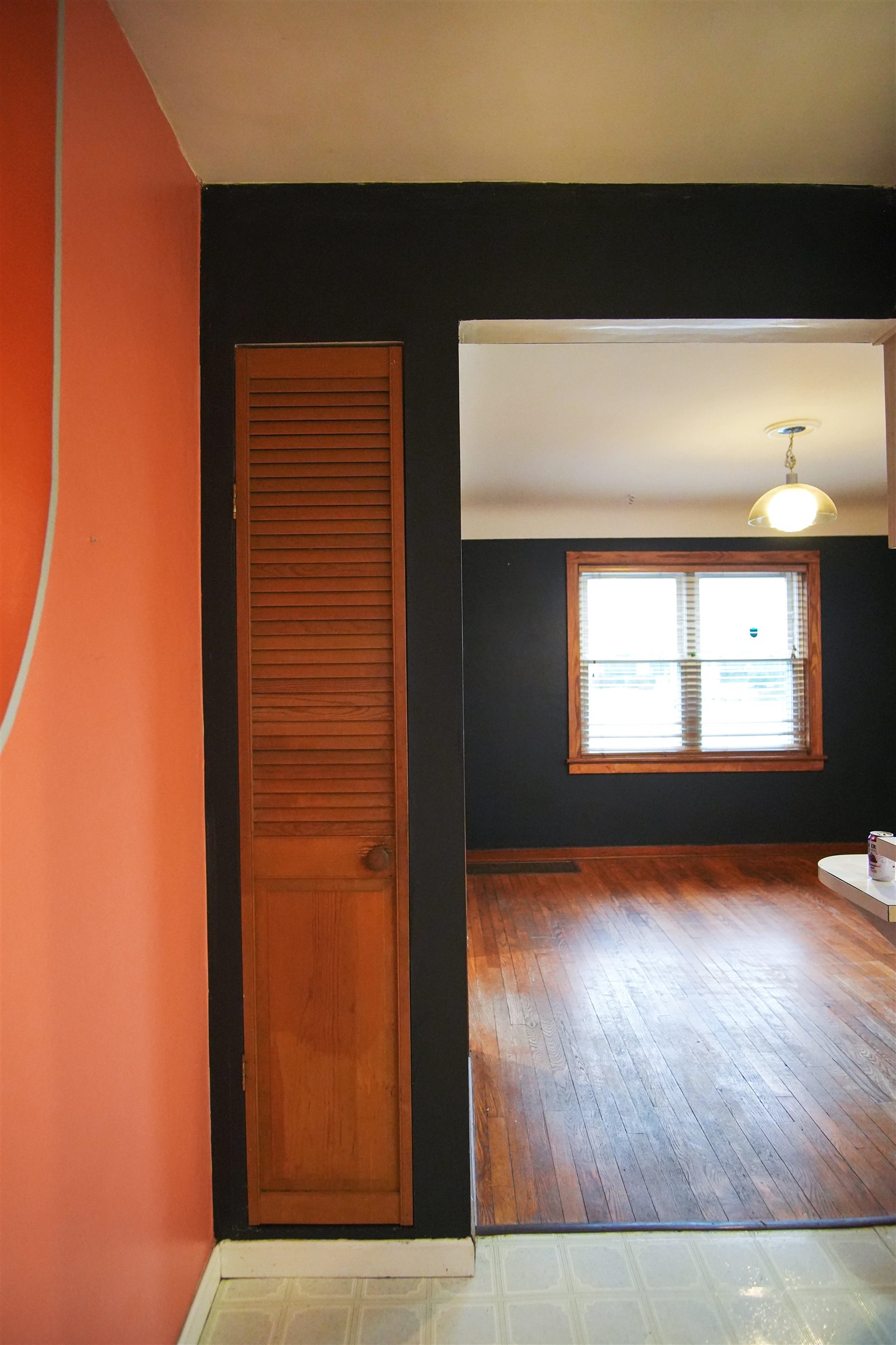 2415 Midland Road Bay City, MI 48706 - Photo 42 of 74 Gallery Image 42