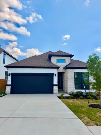 $2,800 | 22419 Red Sage Cove, Lago Vista, TX 78645