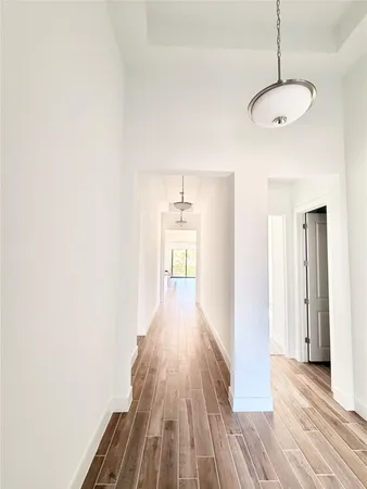 $2,800 | 22419 Red Sage Cove, Lago Vista, TX 78645