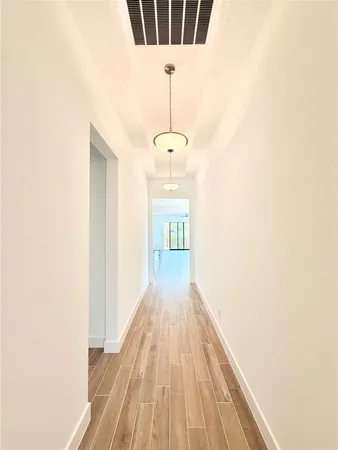 $2,800 | 22419 Red Sage Cove, Lago Vista, TX 78645