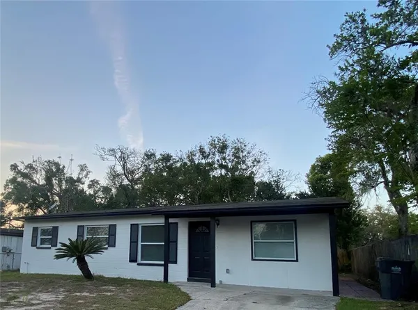 $2,450 | 7020 Baywood Drive, Tampa, FL 33637