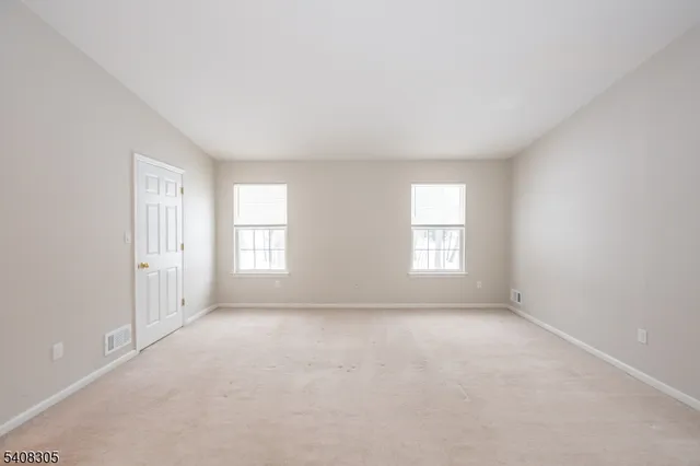 $2,800 | 63 Hickory Way, Mount Arlington, NJ 07856