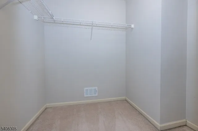 $2,800 | 63 Hickory Way, Mount Arlington, NJ 07856