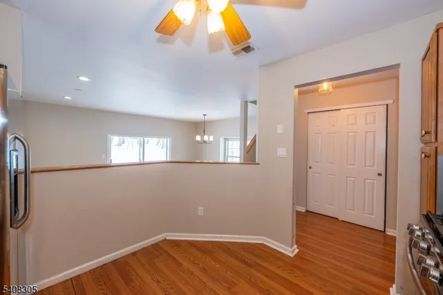 $2,800 | 63 Hickory Way, Mount Arlington, NJ 07856