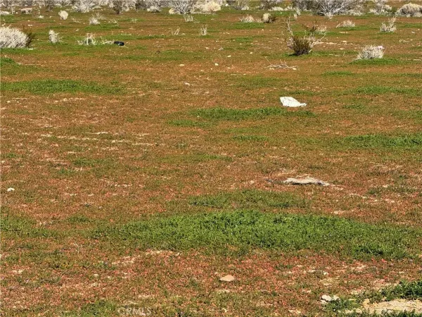 a view of a ocean view