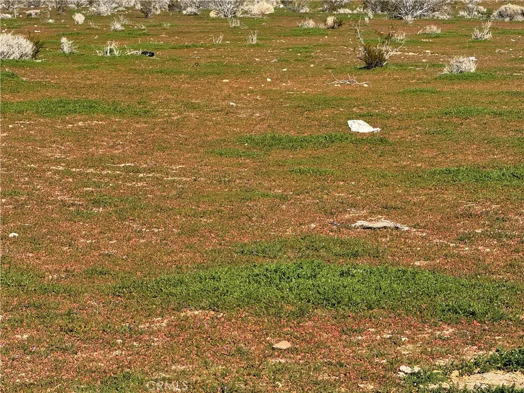 a view of a ocean view