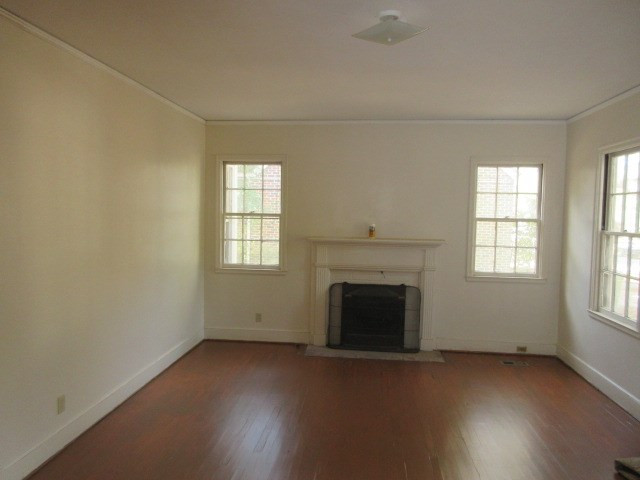 5 Chestnut Street Sumter, SC 29150 - Photo 3 of 7
