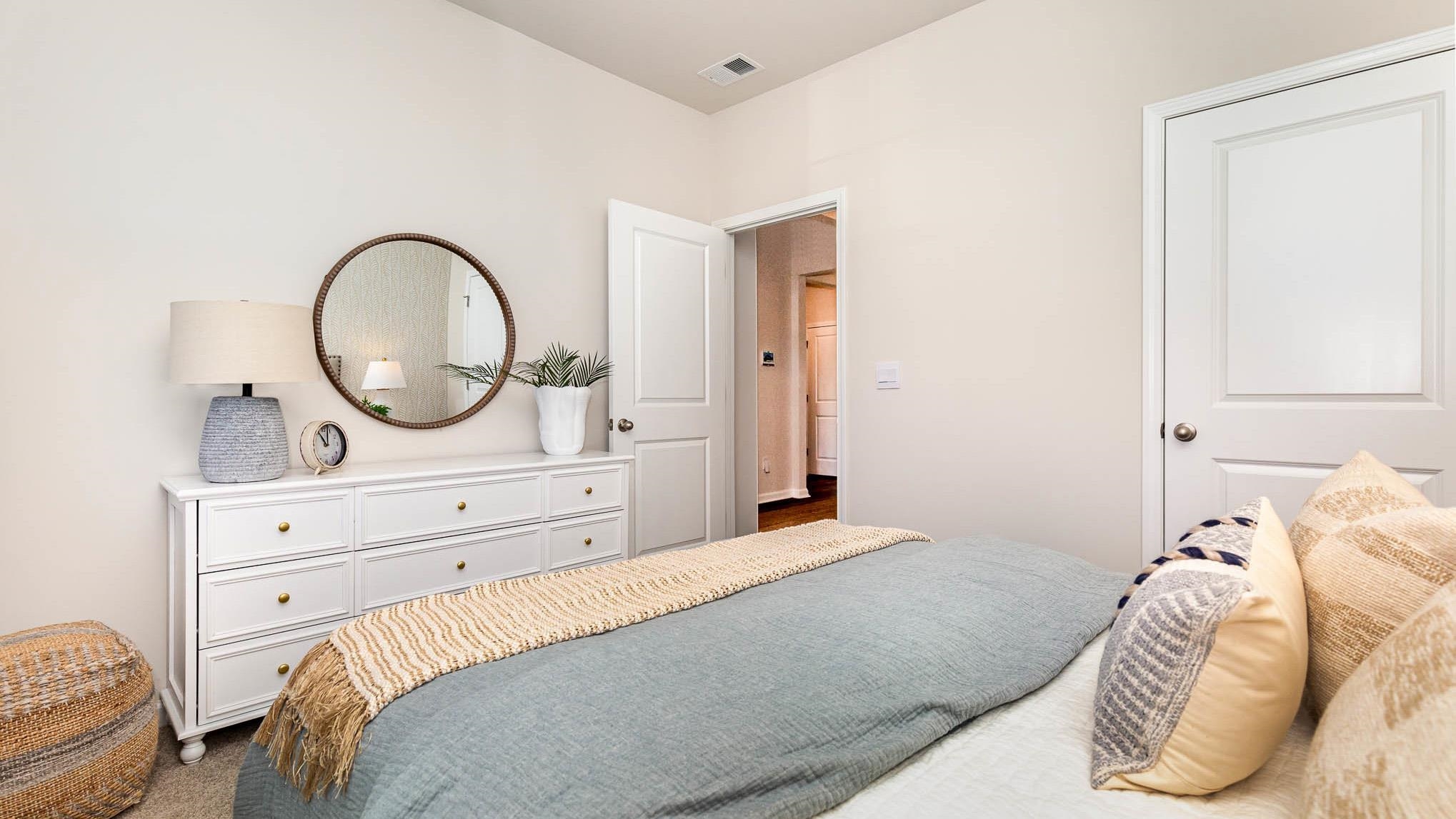 1057 St Martin Street Georgetown, SC 29440 - Photo 8 of 13