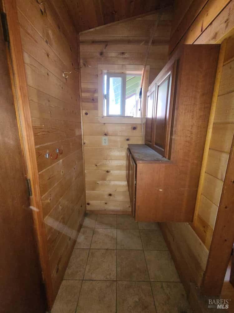 41390 Mendocino Pass Road Covelo, CA 95428 - Photo 14 of 44 a view of storage and utility room