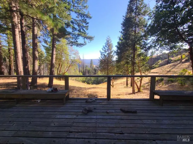 a view of street view