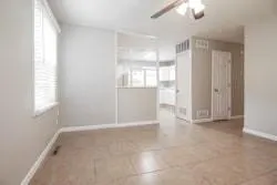 $1,070 | 7713 East 51 Street, Kansas City, MO 64129