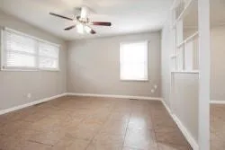 $1,070 | 7713 East 51 Street, Kansas City, MO 64129