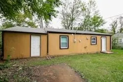 $1,070 | 7713 East 51 Street, Kansas City, MO 64129
