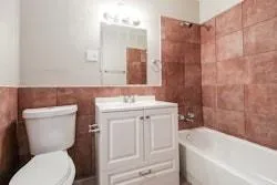 $1,070 | 7713 East 51 Street, Kansas City, MO 64129