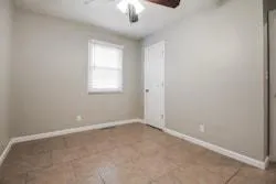 $1,070 | 7713 East 51 Street, Kansas City, MO 64129