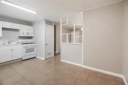 $1,070 | 7713 East 51 Street, Kansas City, MO 64129