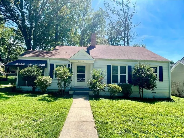 $1,595 | 1311 Cardinal Place, Greensboro, NC 27408