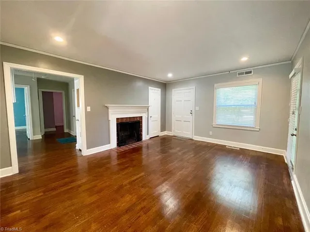 $1,595 | 1311 Cardinal Place, Greensboro, NC 27408