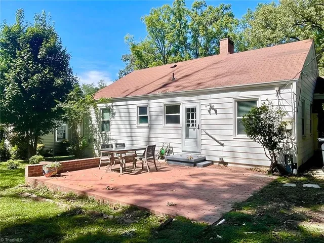 $1,595 | 1311 Cardinal Place, Greensboro, NC 27408