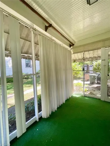 $1,595 | 1311 Cardinal Place, Greensboro, NC 27408