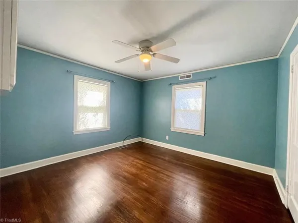 $1,595 | 1311 Cardinal Place, Greensboro, NC 27408