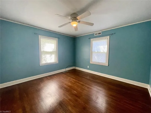 $1,595 | 1311 Cardinal Place, Greensboro, NC 27408