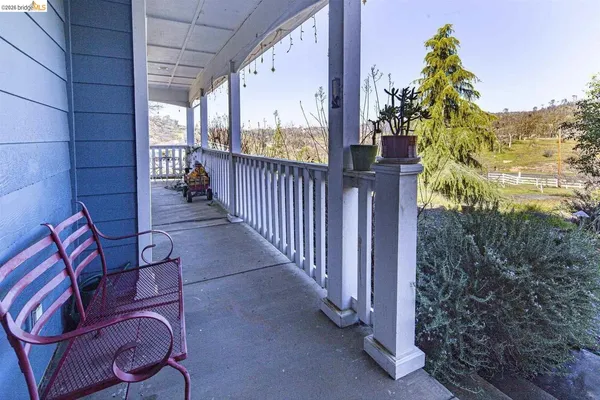 $475,000 | 3040 Pepito Drive, La Grange, CA 95329