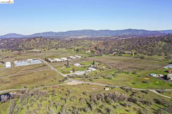 $475,000 | 3040 Pepito Drive, La Grange, CA 95329