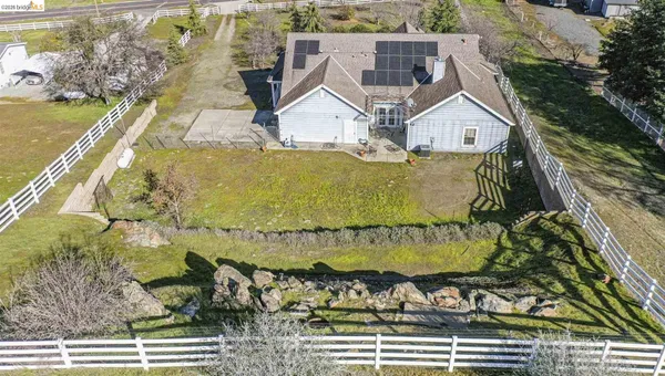 $475,000 | 3040 Pepito Drive, La Grange, CA 95329