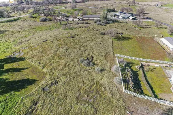 $475,000 | 3040 Pepito Drive, La Grange, CA 95329