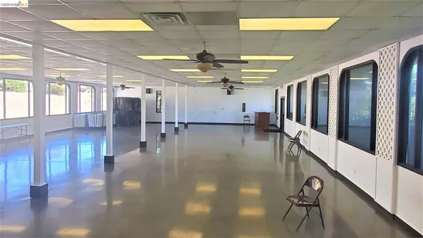 $475,000 | 3040 Pepito Drive, La Grange, CA 95329