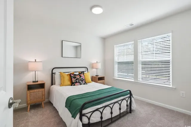 $1,899 | 300 Champions Boulevard, Unit SURFSIDE, Little River, SC 29566