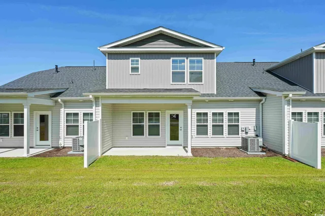 $1,899 | 300 Champions Boulevard, Unit SURFSIDE, Little River, SC 29566