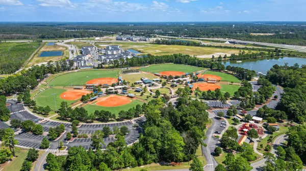 $1,800 | 300 Champions Boulevard, Unit C1, Little River, SC 29566
