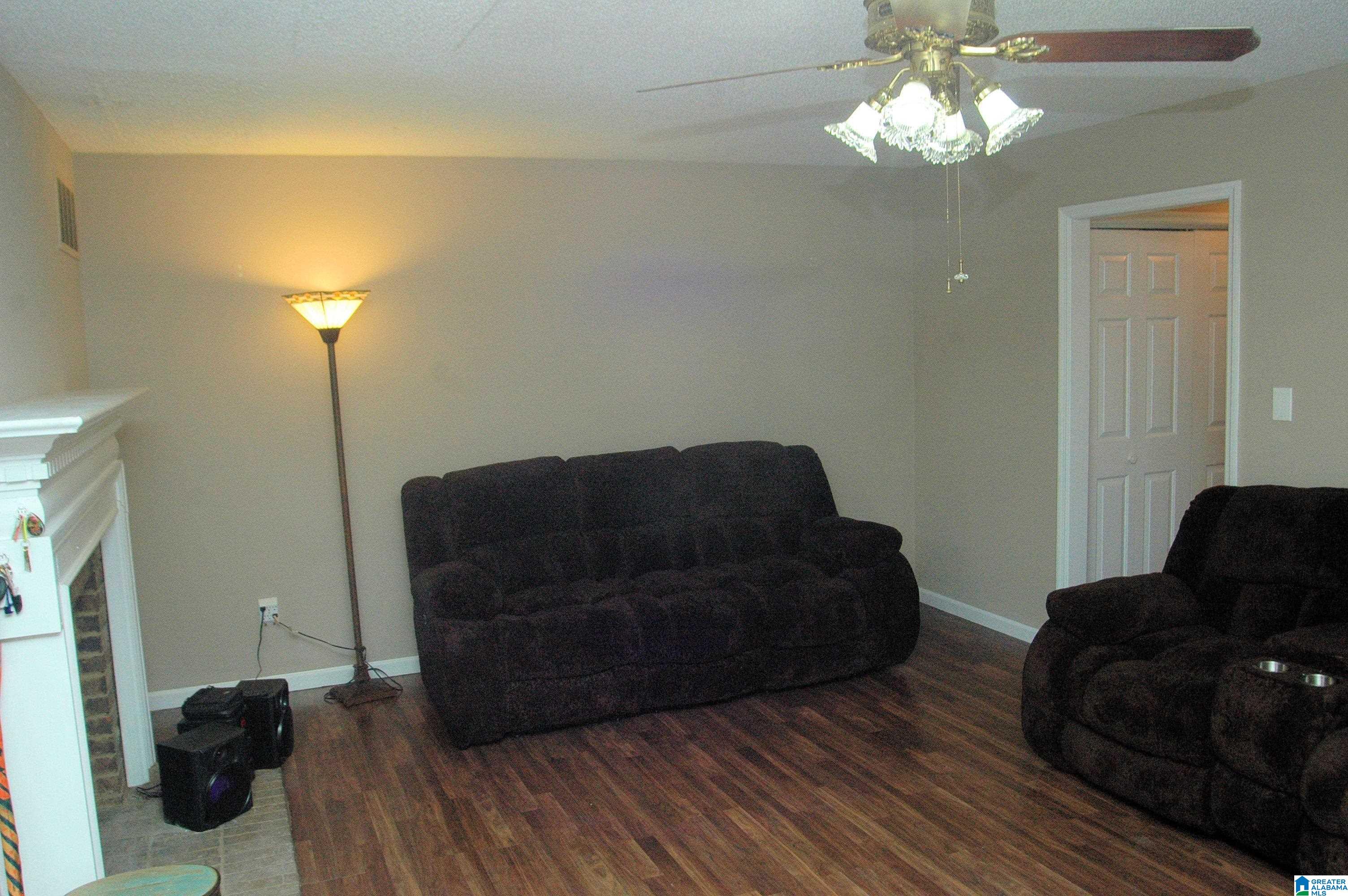 1105 Springville Lane Birmingham, AL 35215 - Photo 10 of 28