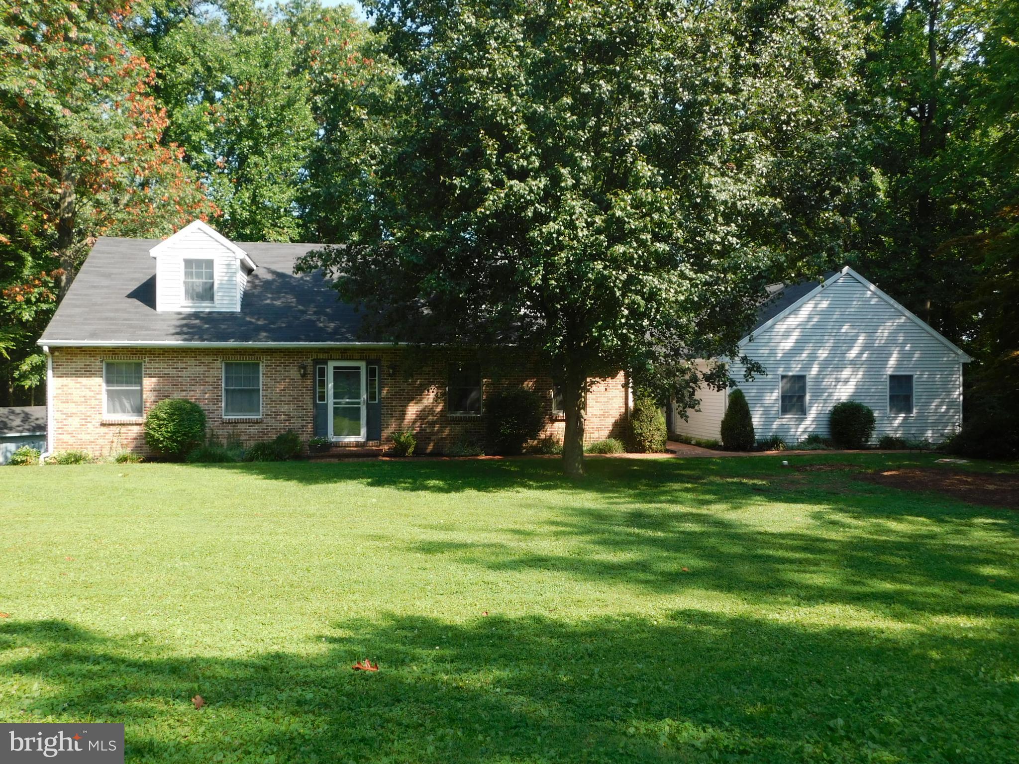 2089 St Peters Road Pottstown, PA 19465 - Photo 1 of 63 Gallery Image 1