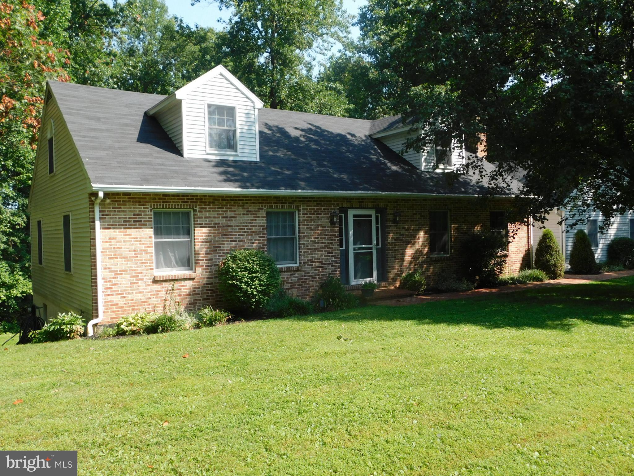 2089 St Peters Road Pottstown, PA 19465 - Photo 2 of 63 Gallery Image 2