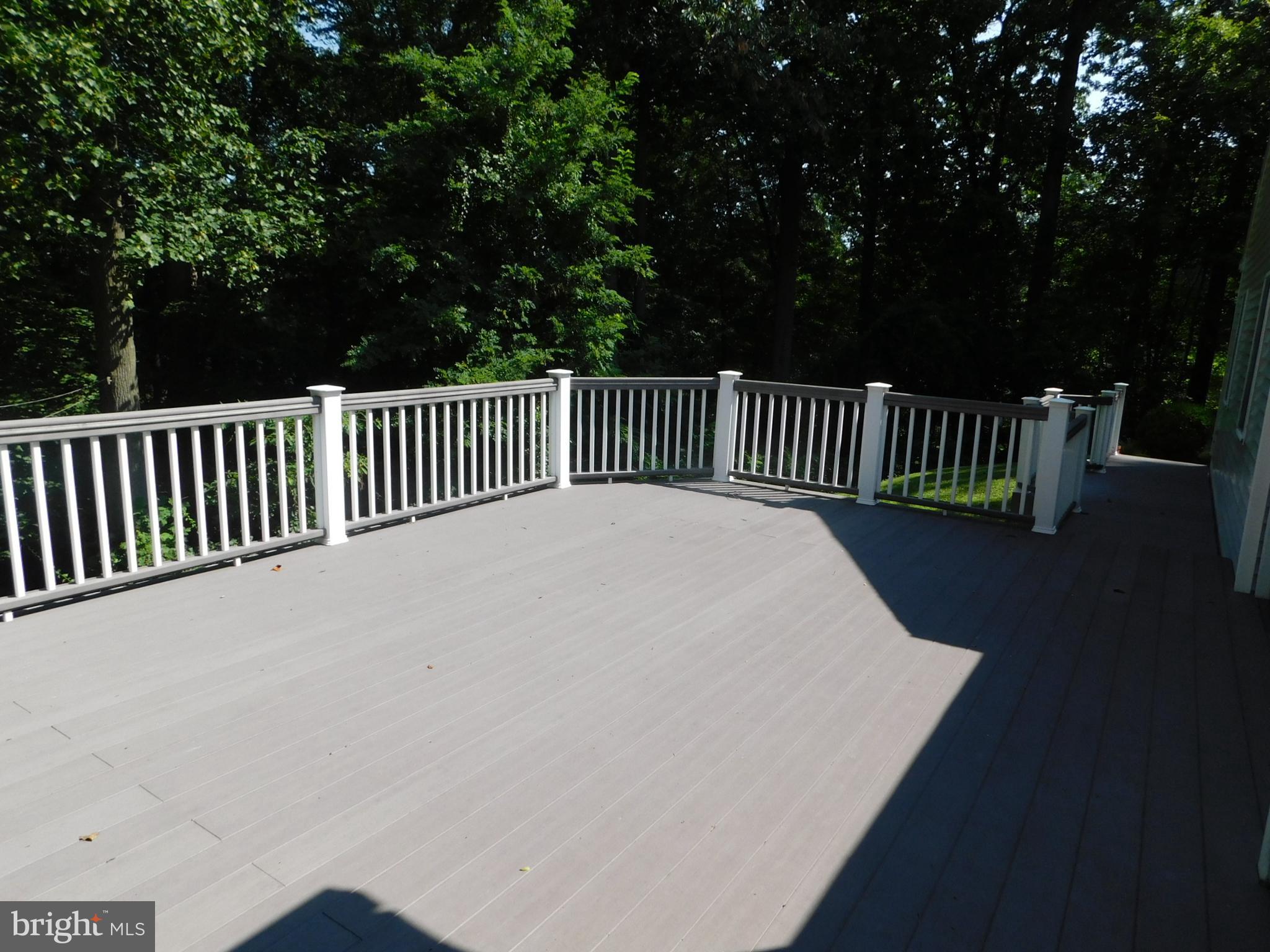 2089 St Peters Road Pottstown, PA 19465 - Photo 11 of 63 Gallery Image 11