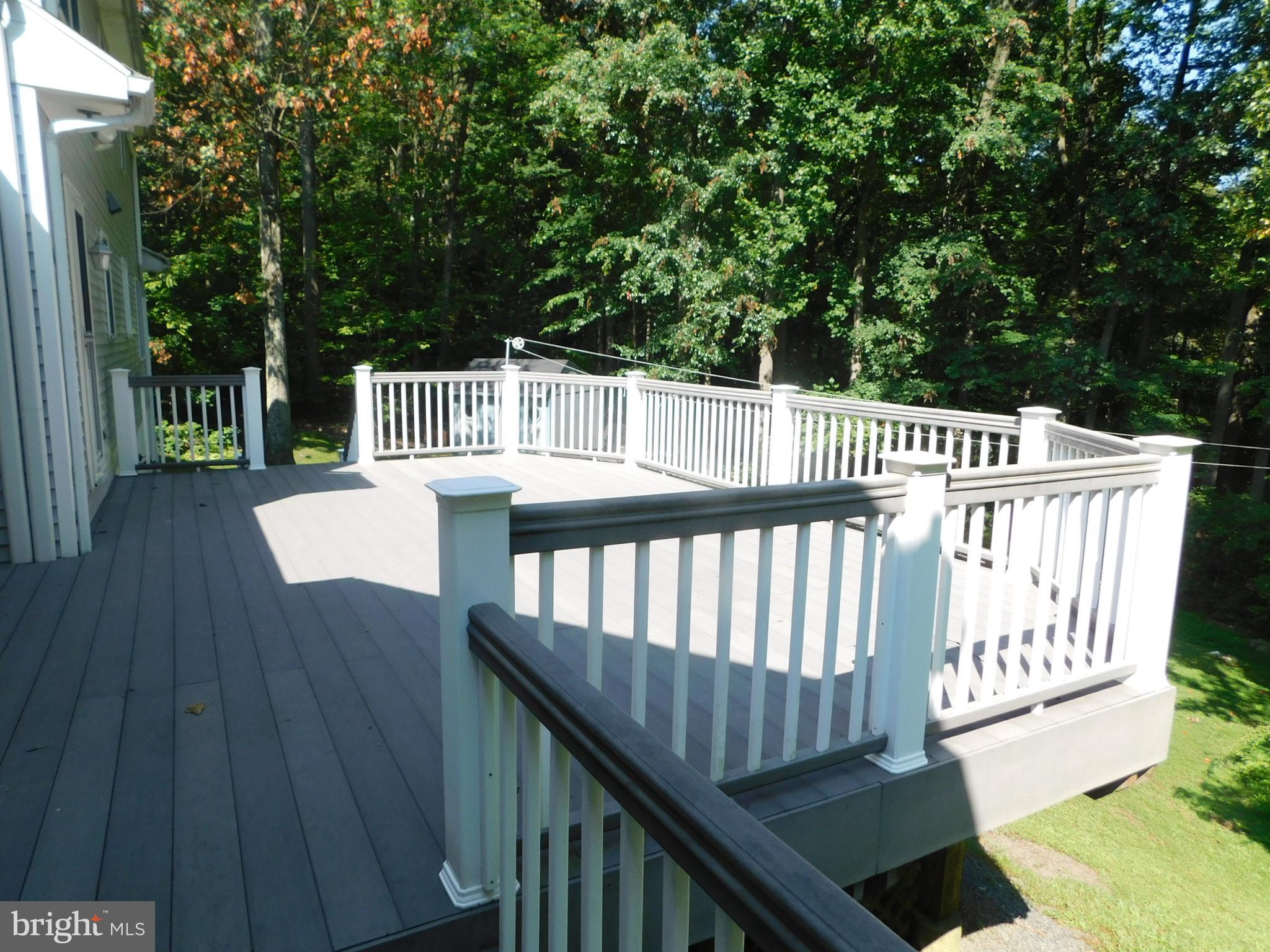 2089 St Peters Road Pottstown, PA 19465 - Photo 12 of 63 Gallery Image 12