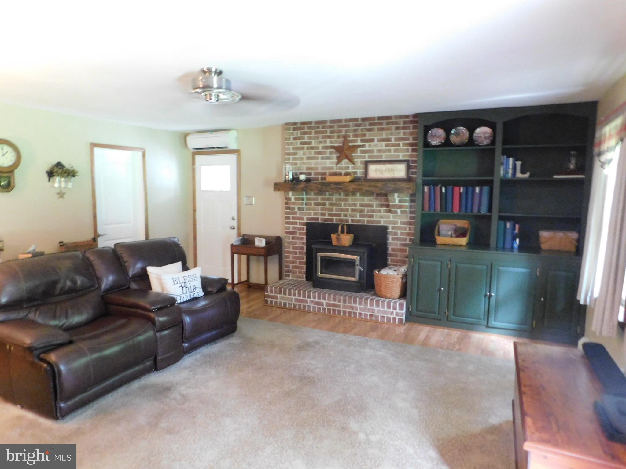 2089 St Peters Road Pottstown, PA 19465 - Photo 13 of 63 Gallery Image 13