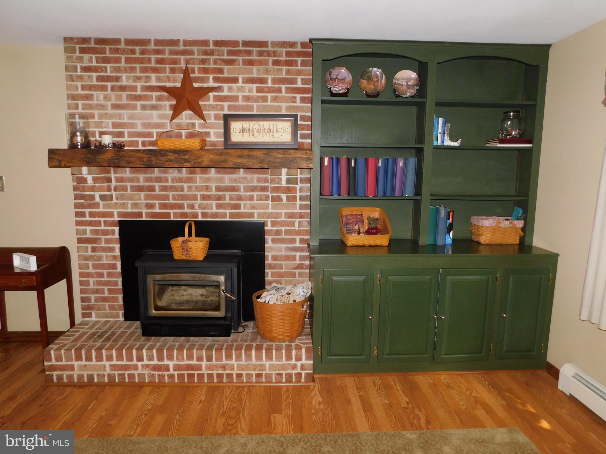 2089 St Peters Road Pottstown, PA 19465 - Photo 14 of 63 Gallery Image 14