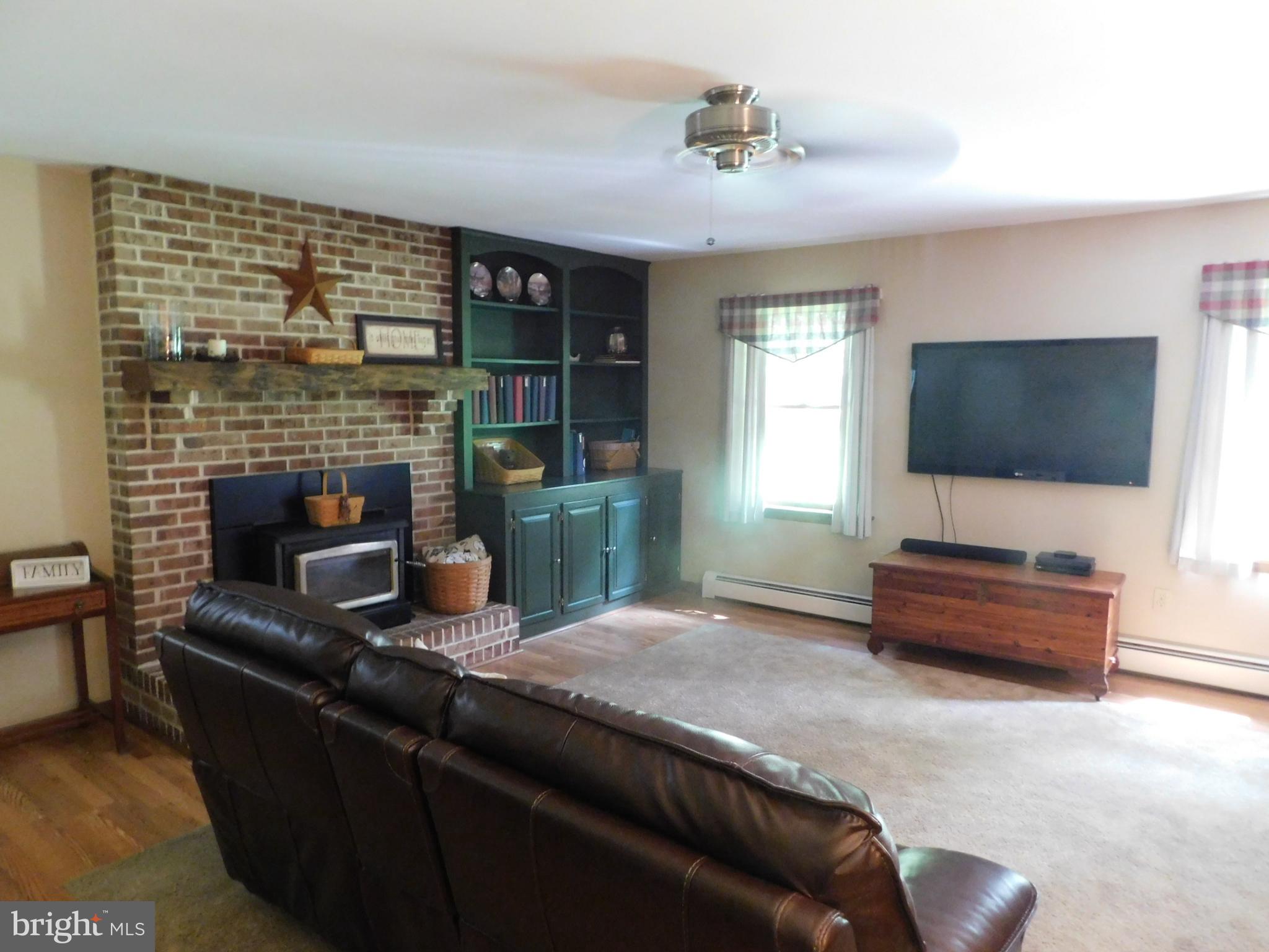 2089 St Peters Road Pottstown, PA 19465 - Photo 15 of 63 Gallery Image 15