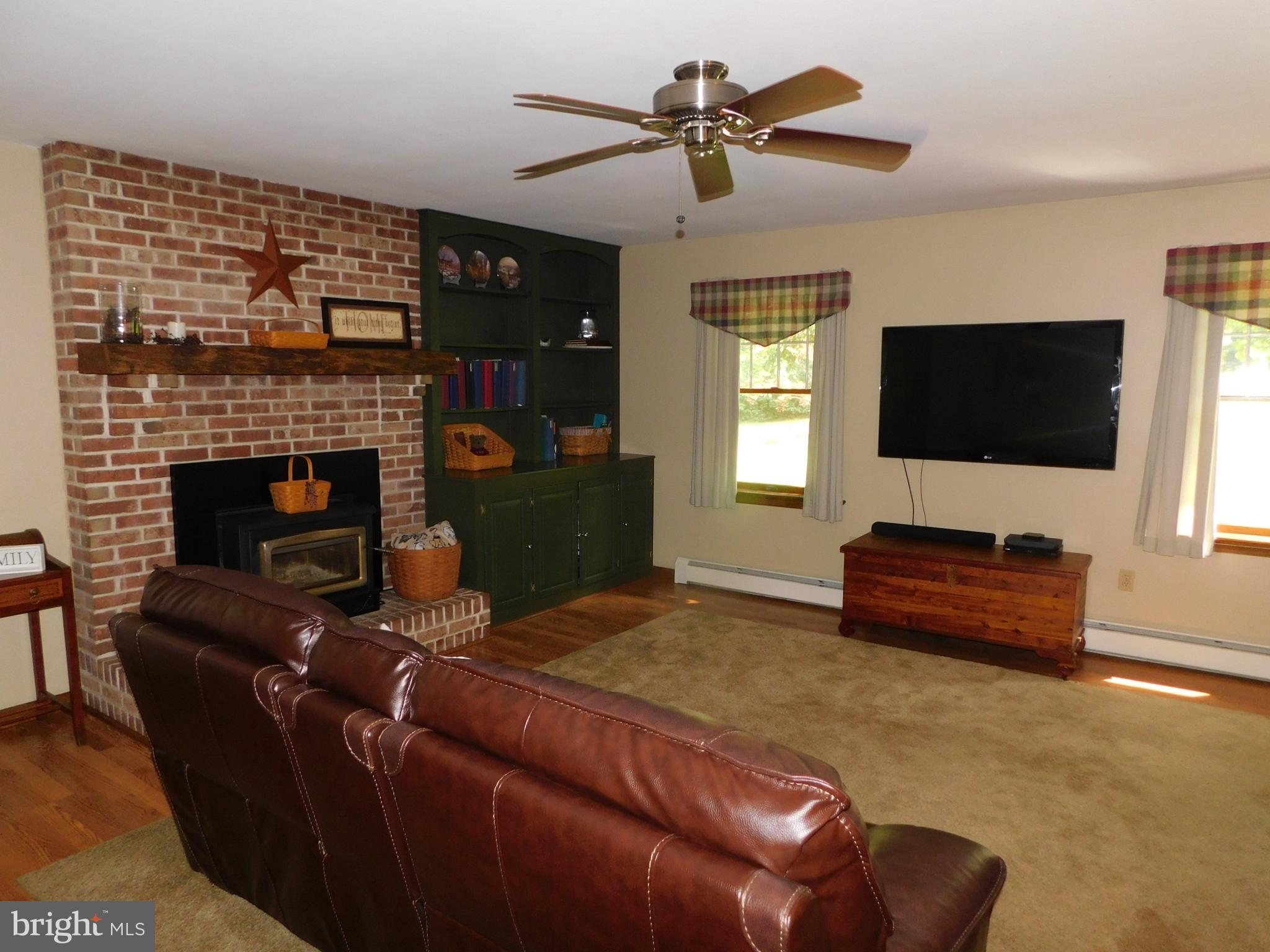 2089 St Peters Road Pottstown, PA 19465 - Photo 16 of 63 Gallery Image 16