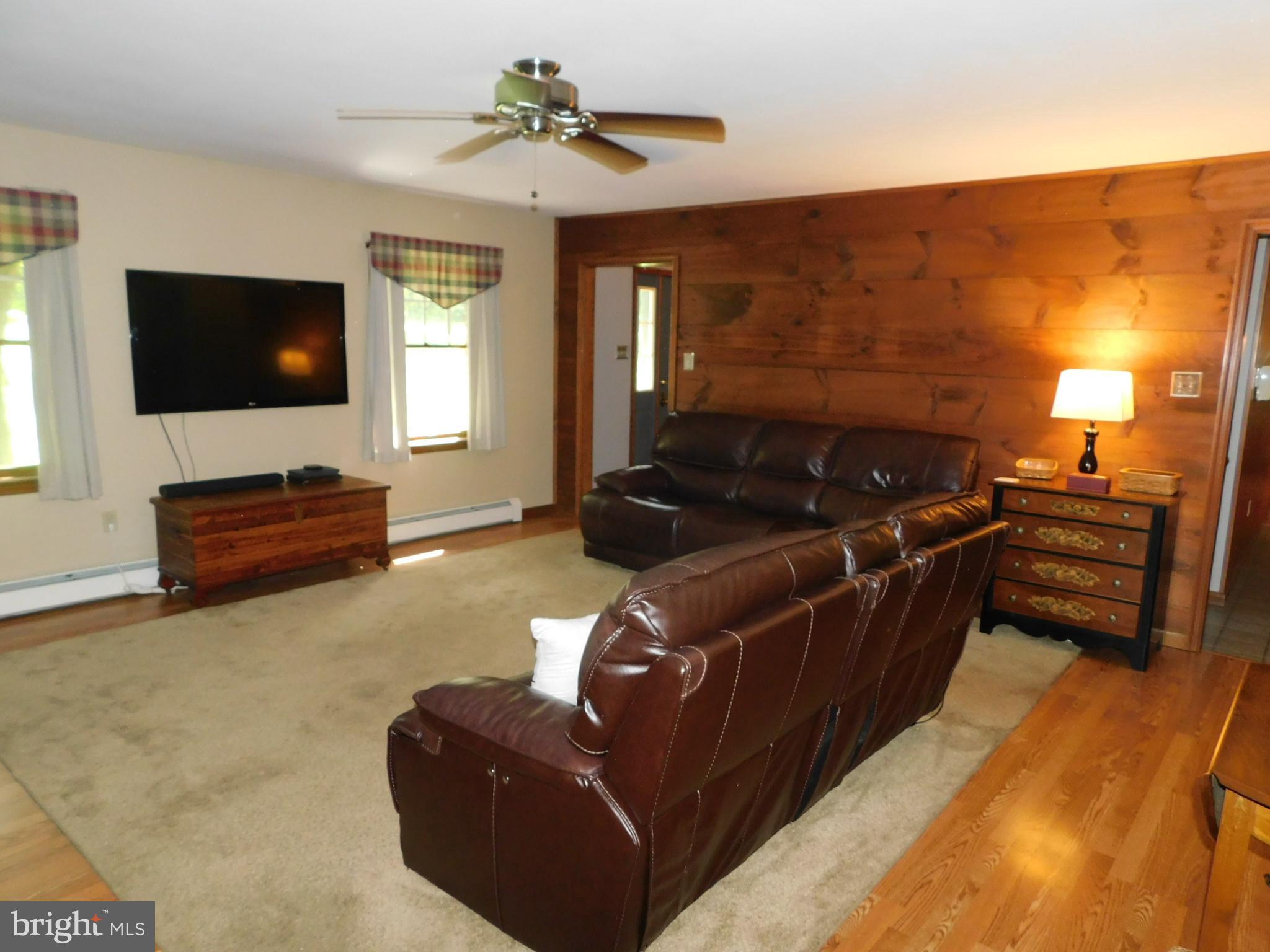 2089 St Peters Road Pottstown, PA 19465 - Photo 17 of 63 Gallery Image 17