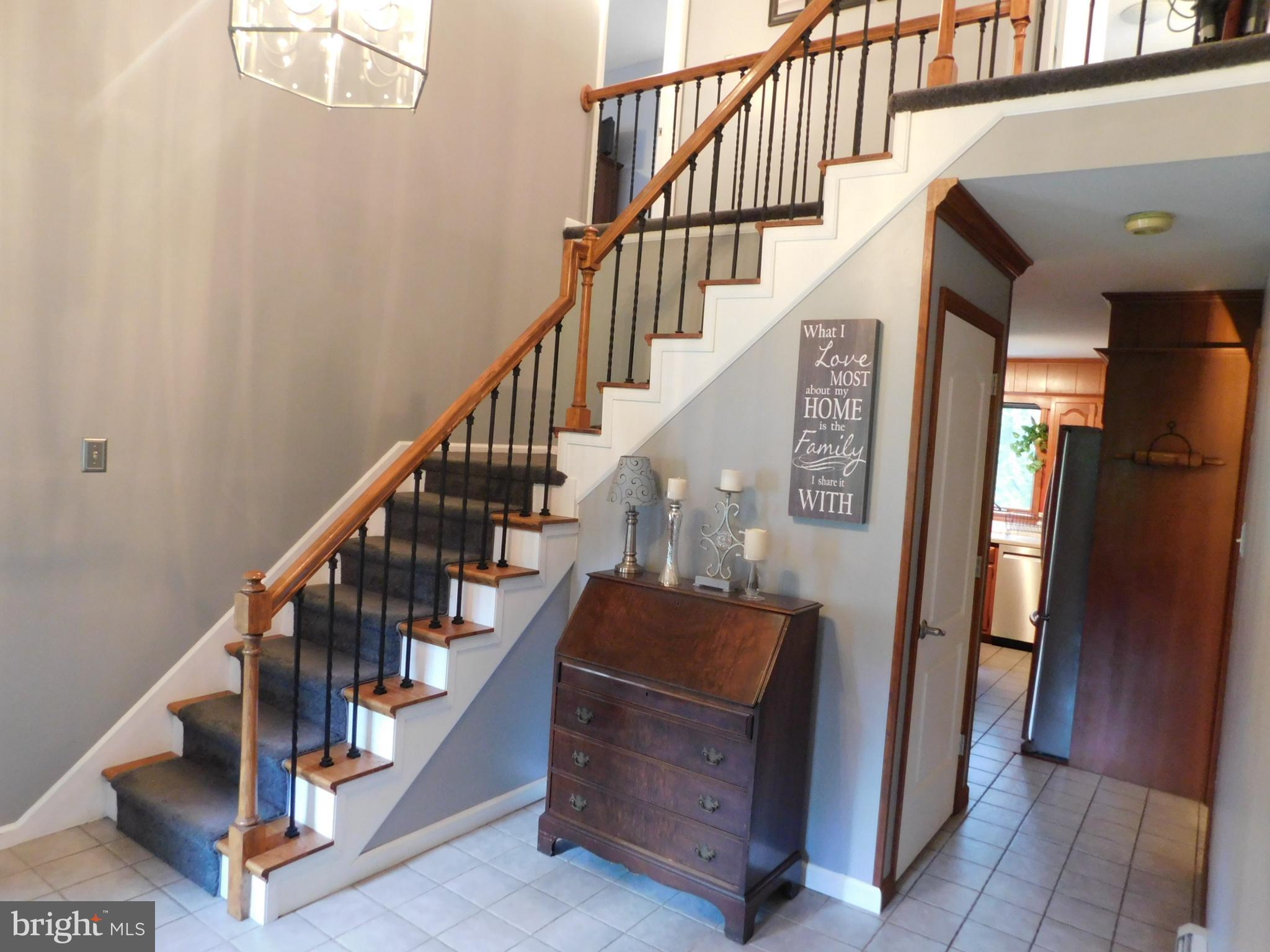 2089 St Peters Road Pottstown, PA 19465 - Photo 18 of 63 Gallery Image 18