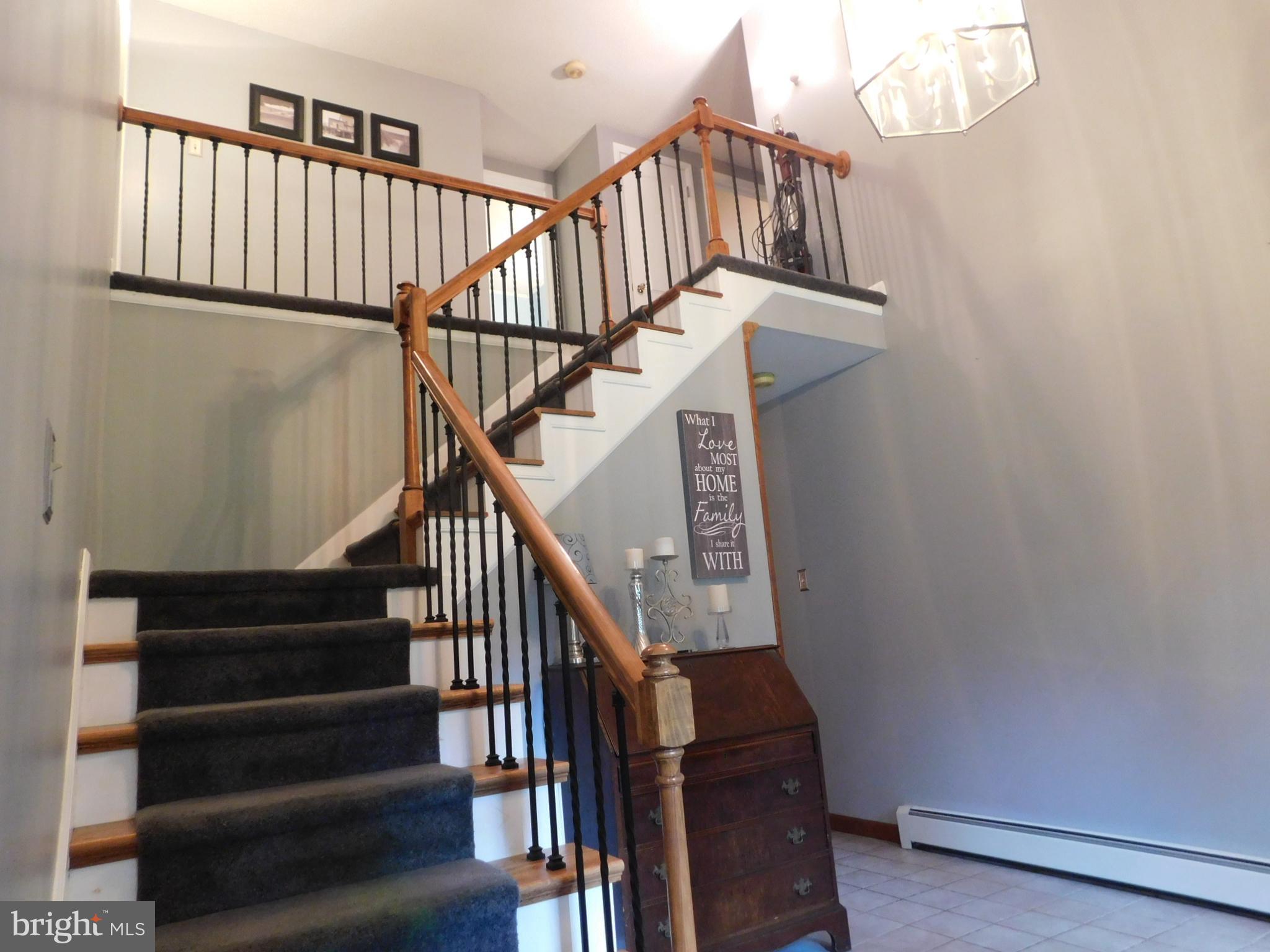 2089 St Peters Road Pottstown, PA 19465 - Photo 19 of 63 Gallery Image 19