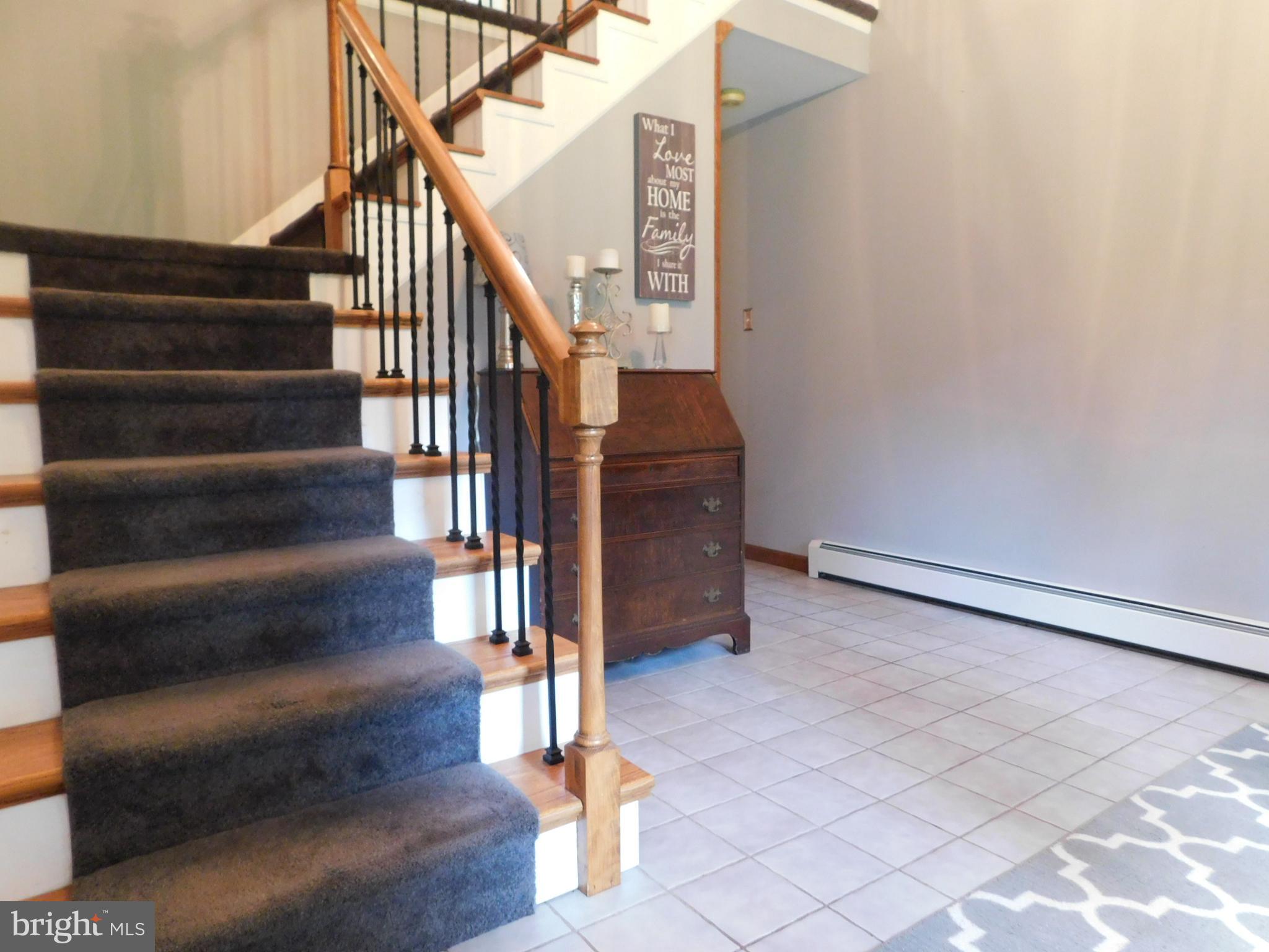 2089 St Peters Road Pottstown, PA 19465 - Photo 20 of 63 Gallery Image 20