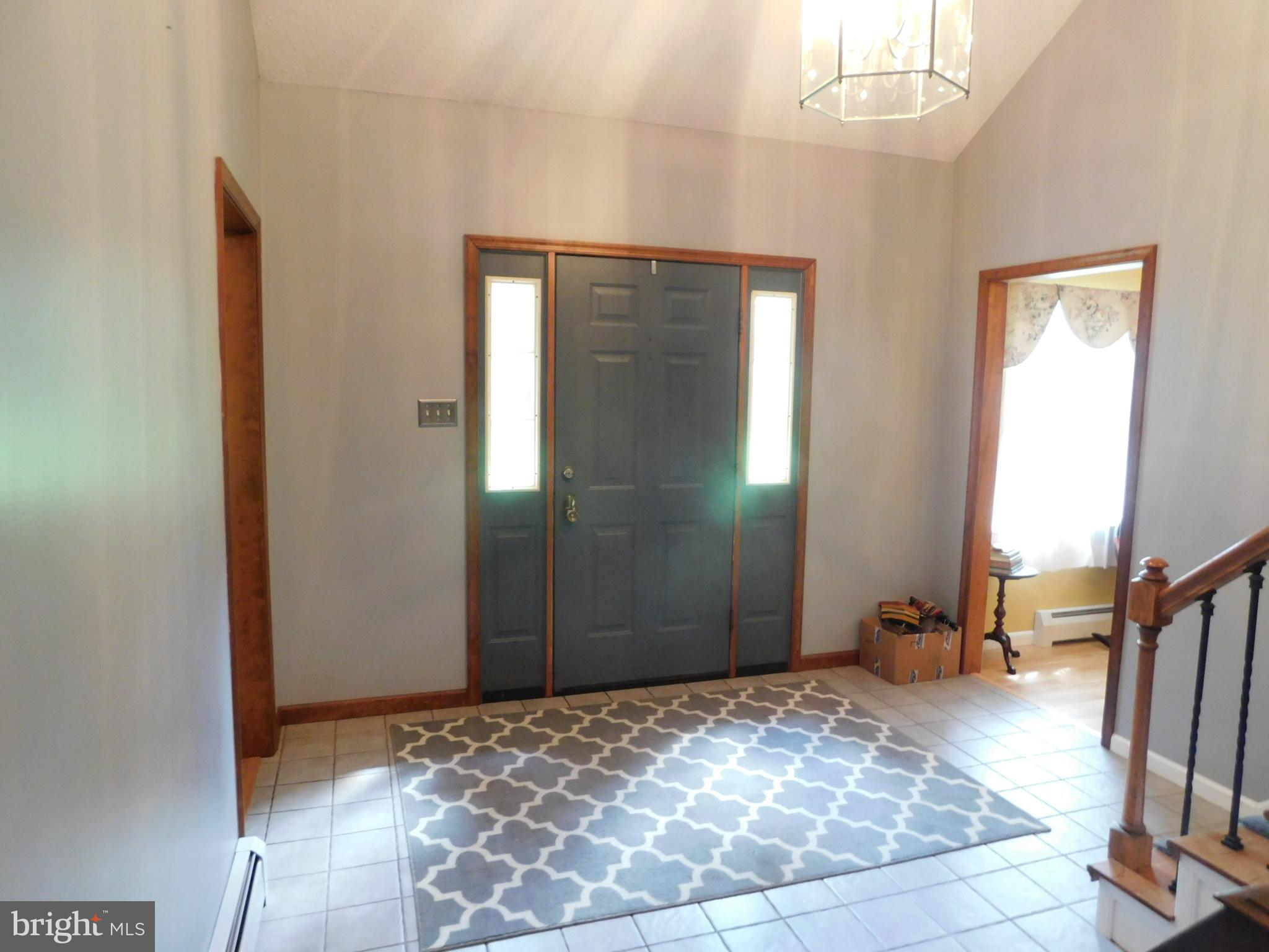 2089 St Peters Road Pottstown, PA 19465 - Photo 21 of 63 Gallery Image 21
